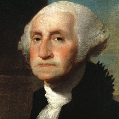 George Washington Essay Ideas and How to Use Them | Blog.ThePensters.com