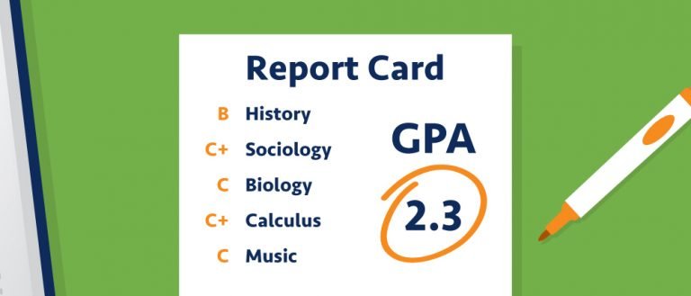 5-minimum-gpa-scholarships-in-2018-enjoy-the-benefits-of-studying